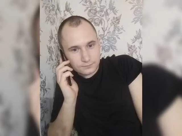 Live sex webcam photo for Andreix1998 #277987437