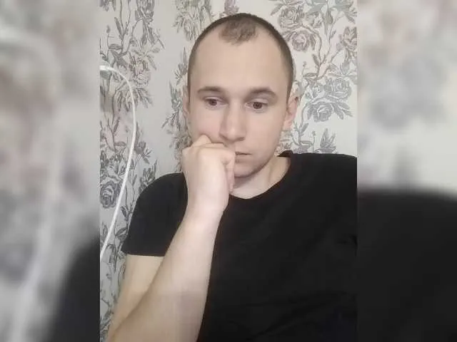 Live sex webcam photo for Andreix1998 #277993482