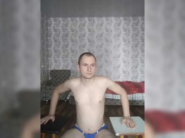 Live sex webcam photo for Andreix1998 #277997818