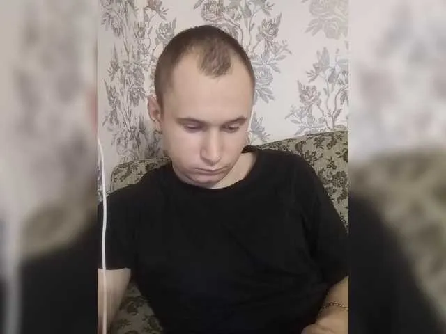 Live sex webcam photo for Andreix1998 #278012789