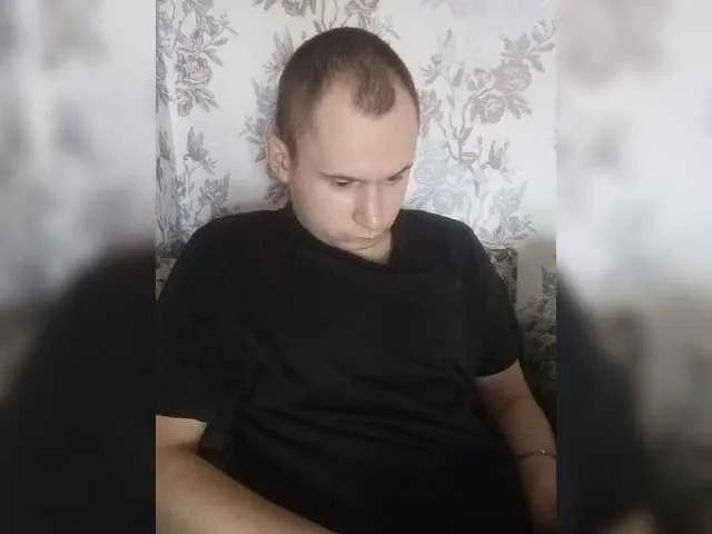 Live sex webcam photo for Andreix1998 #278017844