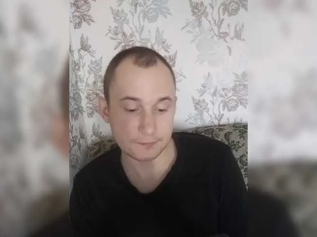 Live sex webcam photo for Andreix1998 #278024876