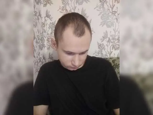 Live sex webcam photo for Andreix1998 #278026687