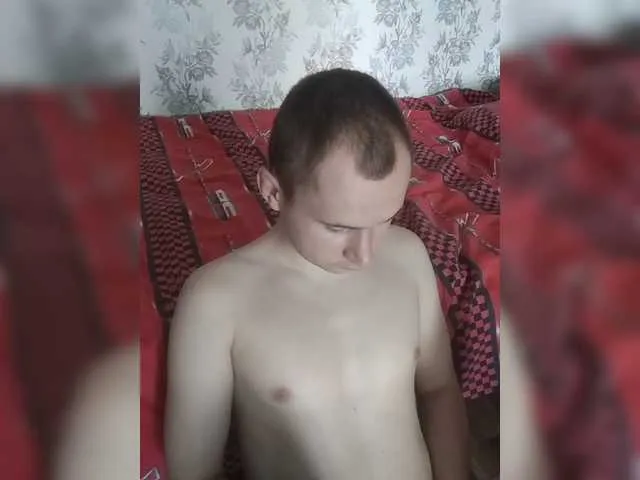 Live sex webcam photo for Andreix1998 #278037830