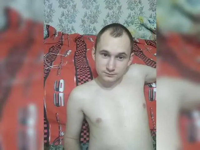 Live sex webcam photo for Andreix1998 #278039297
