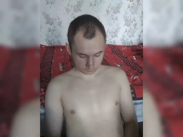 Live sex webcam photo for Andreix1998 #278043196