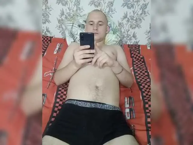 Live sex webcam photo for Andreix1998 #278050968