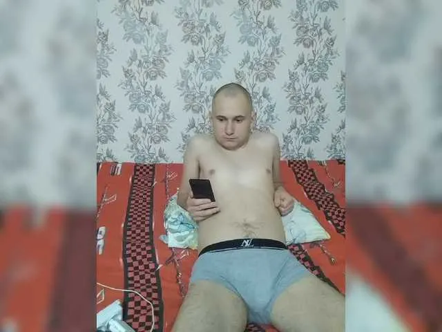 Live sex webcam photo for Andreix1998 #278057881