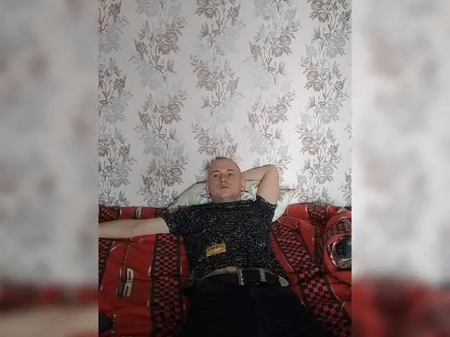 Live sex webcam photo for Andreix1998 #278061342