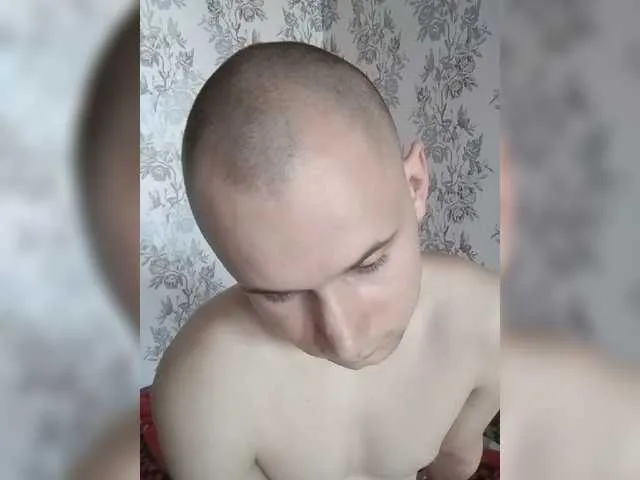 Live sex webcam photo for Andreix1998 #278062797