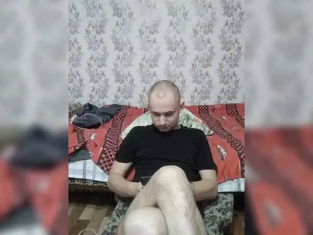 Live sex webcam photo for Andreix1998 #278071334