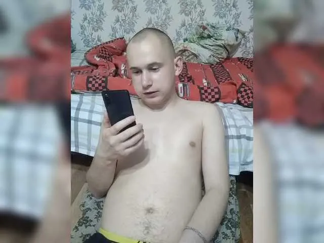 Live sex webcam photo for Andreix1998 #278078404