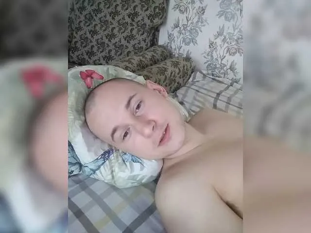 Live sex webcam photo for Andreix1998 #278082907