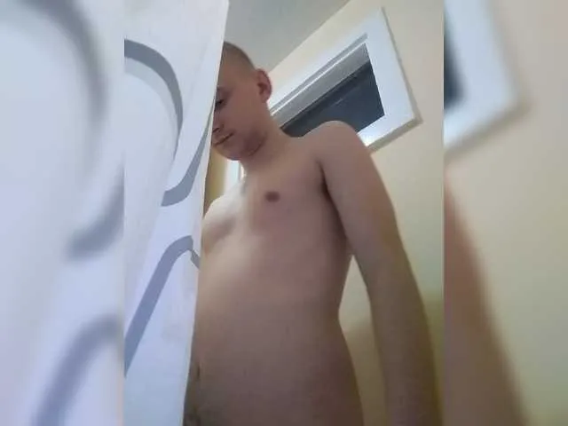 Live sex webcam photo for Andreix1998 #278084604