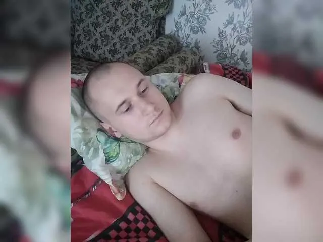 Live sex webcam photo for Andreix1998 #278088418