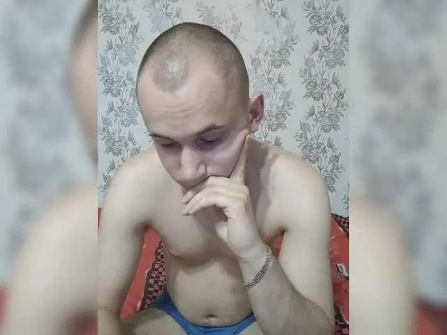 Live sex webcam photo for Andreix1998 #278089906