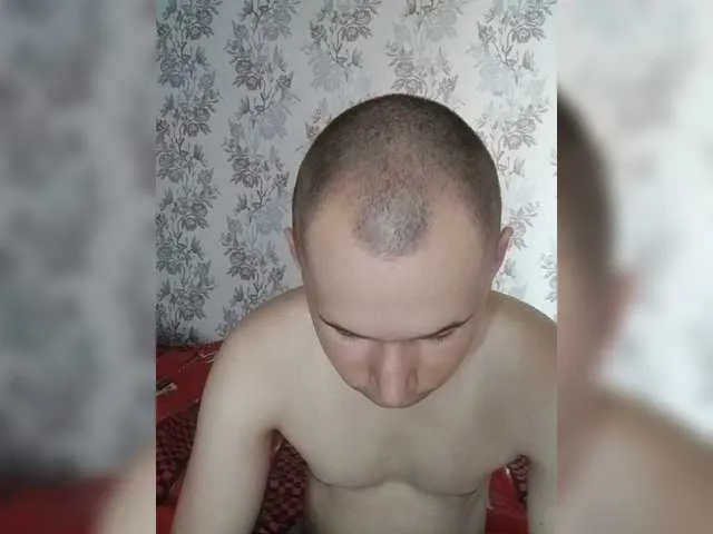 Live sex webcam photo for Andreix1998 #278101344