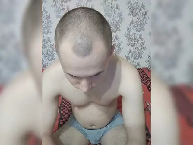 Live sex webcam photo for Andreix1998 #278103069