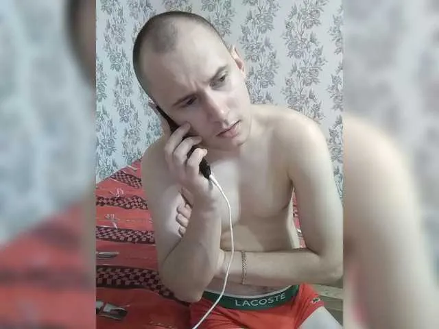 Live sex webcam photo for Andreix1998 #278110115