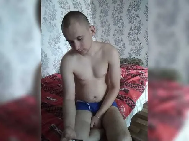 Live sex webcam photo for Andreix1998 #278115150