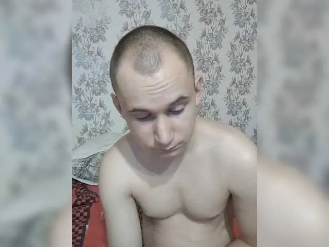 Live sex webcam photo for Andreix1998 #278131220