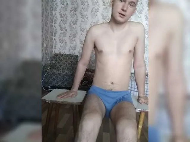 Live sex webcam photo for Andreix1998 #278140311