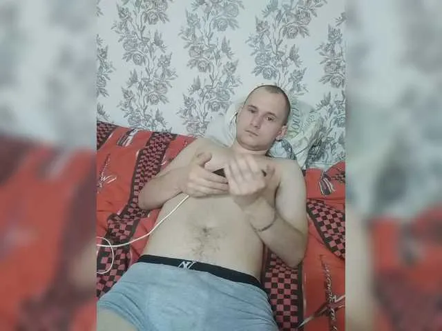 Live sex webcam photo for Andreix1998 #278148667