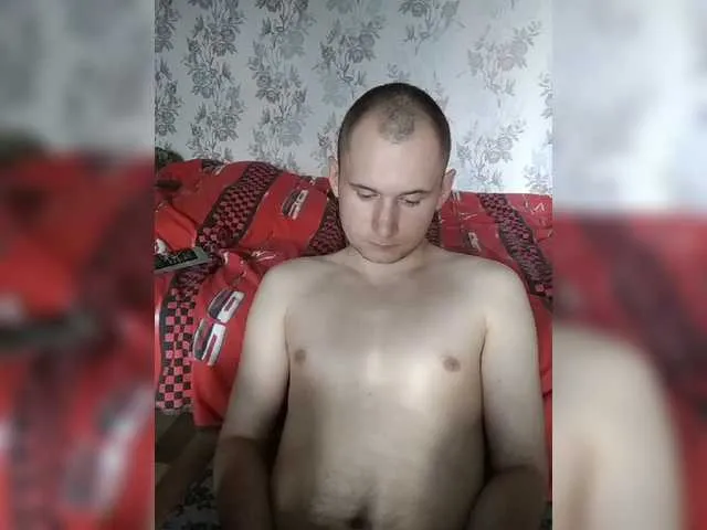 Live sex webcam photo for Andreix1998 #278153689