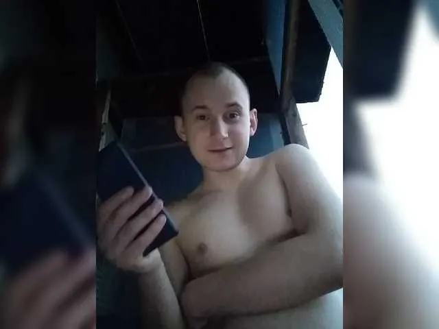 Live sex webcam photo for Andreix1998 #278161522