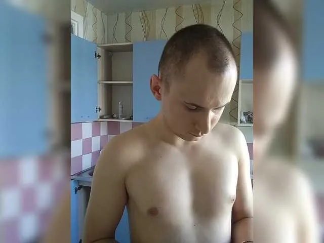 Live sex webcam photo for Andreix1998 #278165354