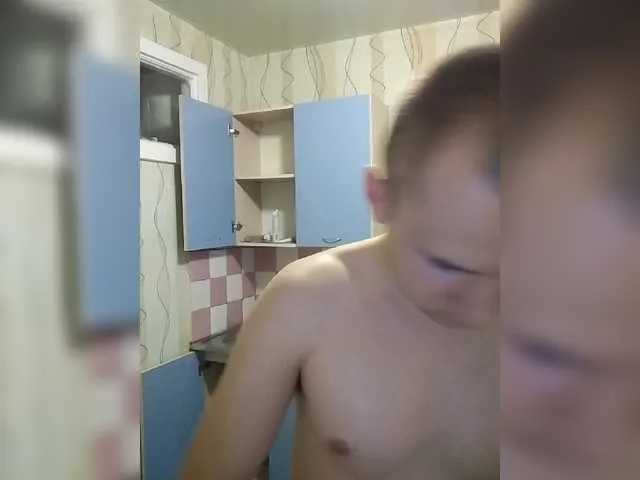 Live sex webcam photo for Andreix1998 #278166983