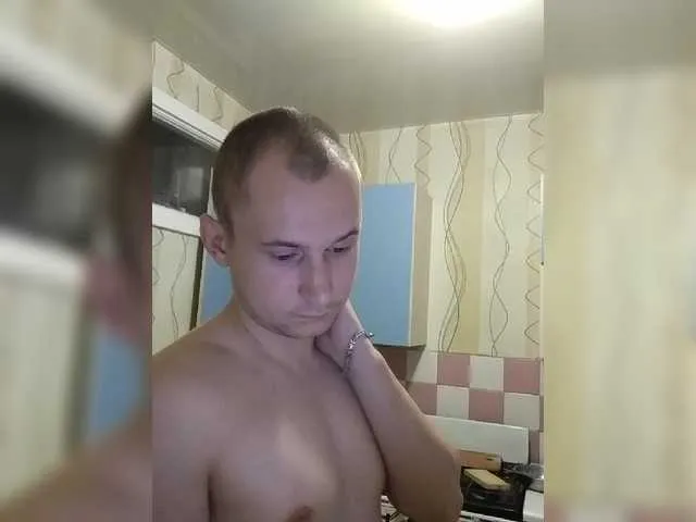 Live sex webcam photo for Andreix1998 #278176133