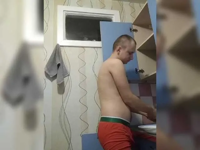Live sex webcam photo for Andreix1998 #278181340