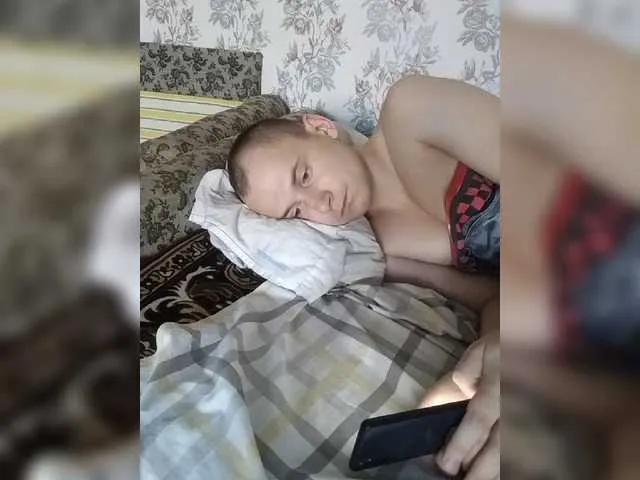Live sex webcam photo for Andreix1998 #278185221