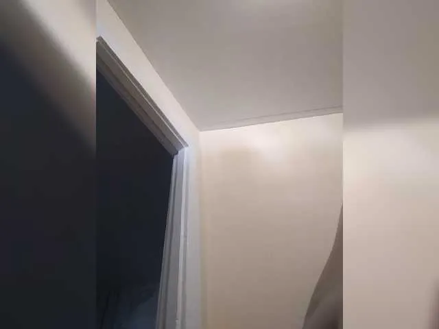 Live sex webcam photo for Andreix1998 #278208967