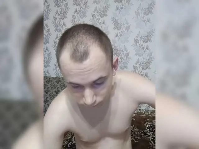Live sex webcam photo for Andreix1998 #278216077
