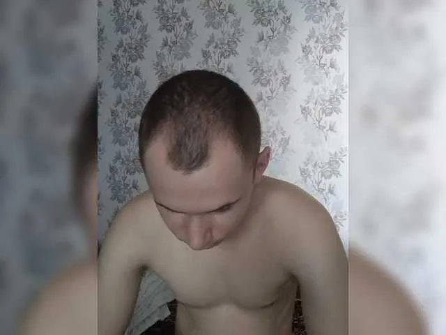 Live sex webcam photo for Andreix1998 #278219189