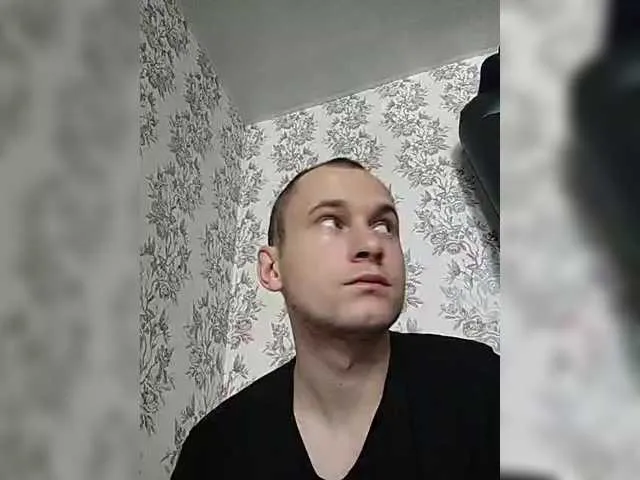 Live sex webcam photo for Andreix1998 #278238328