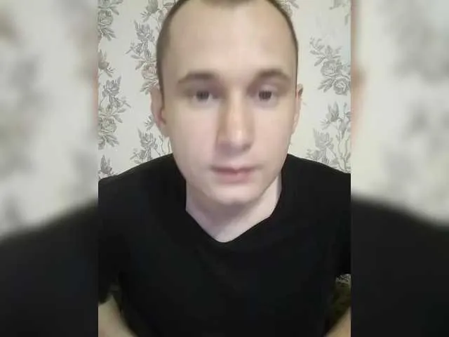 Live sex webcam photo for Andreix1998 #278241058