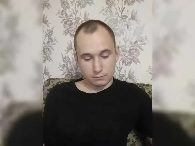 Live sex webcam photo for Andreix1998 #278248130