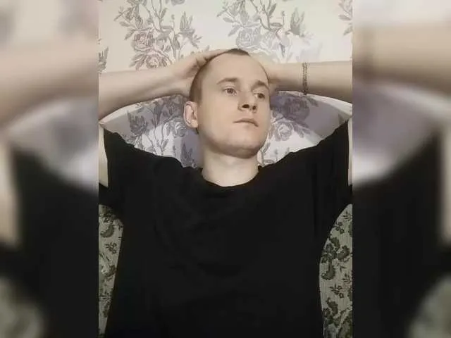 Live sex webcam photo for Andreix1998 #278254581