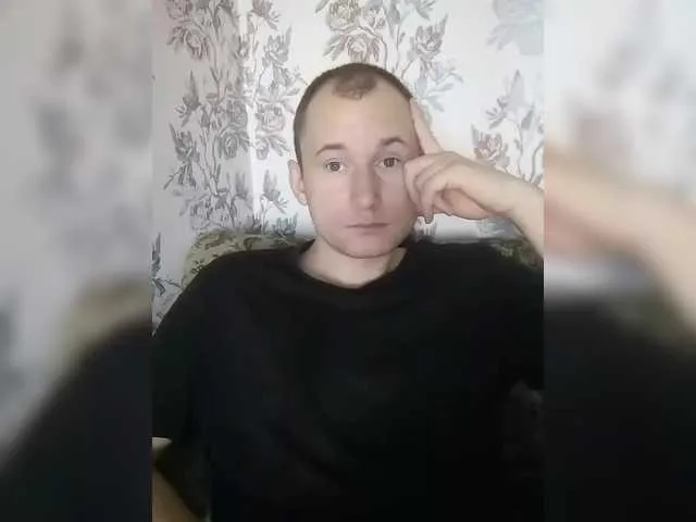 Live sex webcam photo for Andreix1998 #278258447