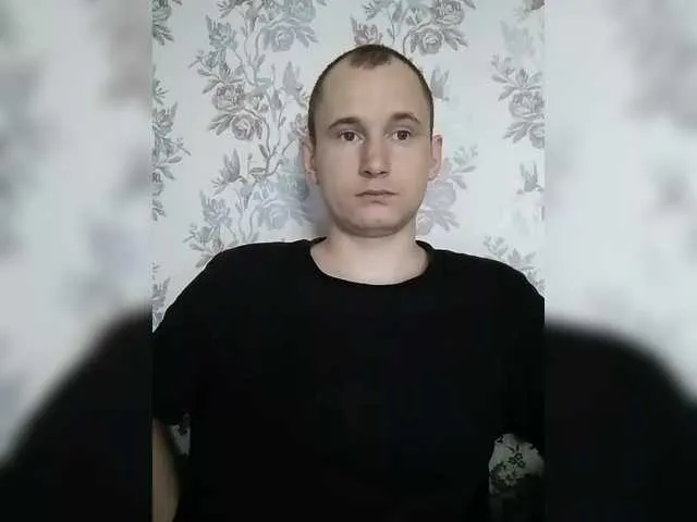 Live sex webcam photo for Andreix1998 #278274516