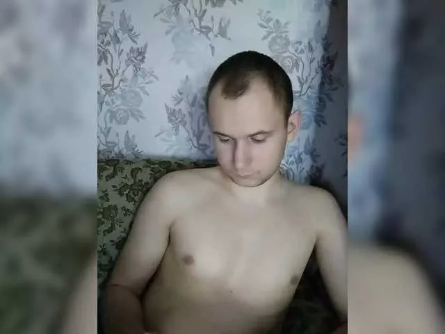 Live sex webcam photo for Andreix1998 #278292037