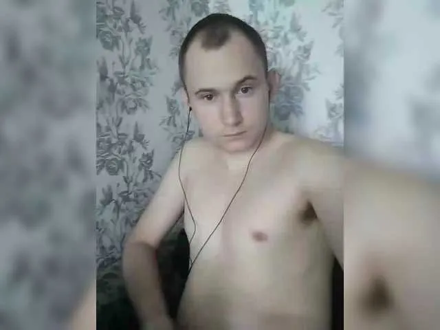 Live sex webcam photo for Andreix1998 #278301556