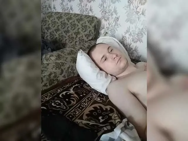 Live sex webcam photo for Andreix1998 #278762257