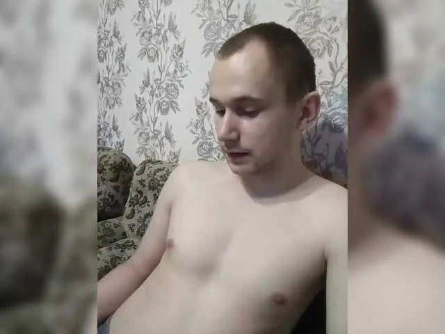 Live sex webcam photo for Andreix1998 #279915134