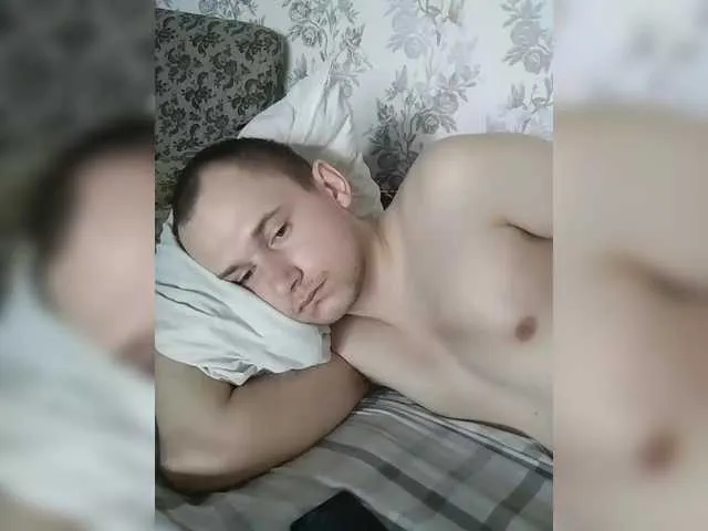 Live sex webcam photo for Andreix1998 #280491839