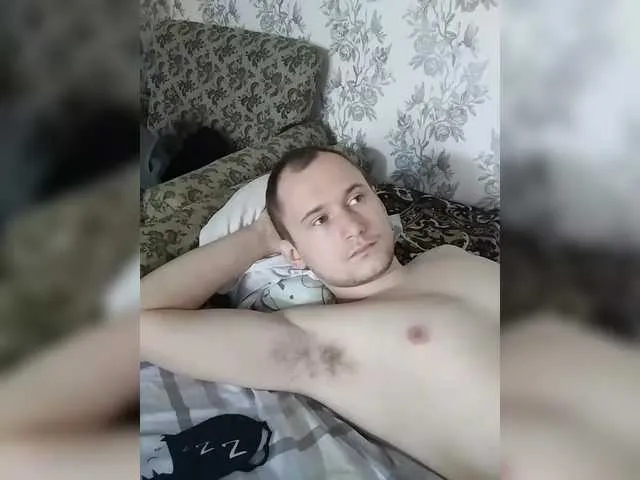 Live sex webcam photo for Andreix1998 #281218982