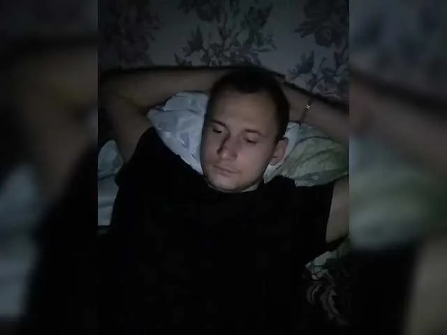 Live sex webcam photo for Andreix1998 #281407712